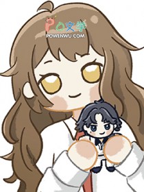 [文野同人] 横滨路人生成指南